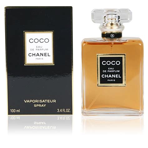 coco chanel perfume jumia